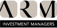 images/arm-invest