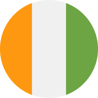 images/ivorycoast