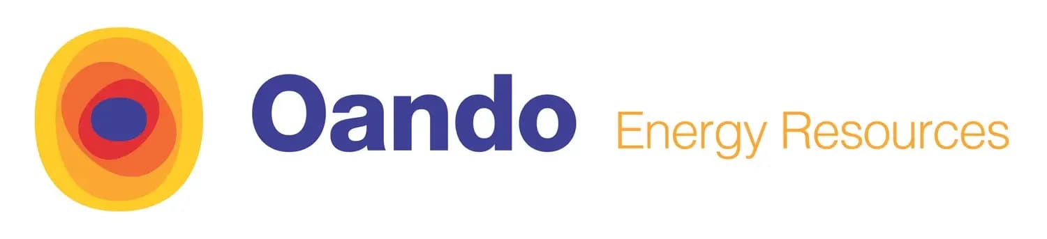 images/oando-energy