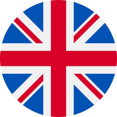 images/unitedkingdom